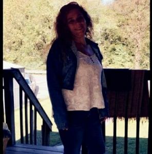 Meet your Posher, Dillie